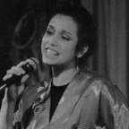 Groaning Board 1984.jpg