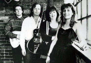 The Panthers1990 promo photo.jpg