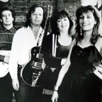 The Panthers1990 promo photo.jpg