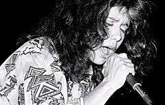 Horseshoe Tavern September 19, 1994.jpg