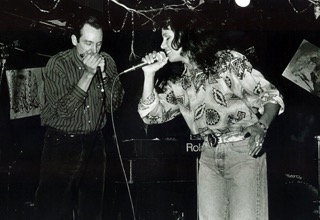 Blue Voice Release Party 1994_2.jpg