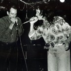 Blue Voice Release Party 1994_2.jpg