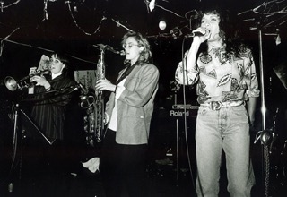 Blue Voice Release Party.jpg