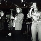 Blue Voice Release Party.jpg