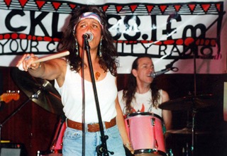 Aboriginal Voices 2.jpg