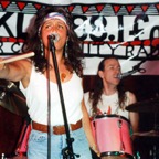 Aboriginal Voices 2.jpg