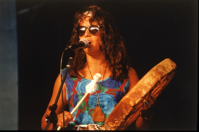 Aboriginal Voices.tif