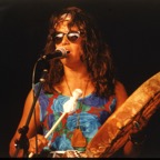 Aboriginal Voices.tif