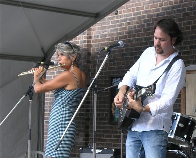 Distillery Fest.JPG