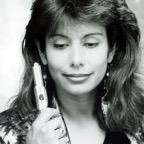 Promo Photo.jpg