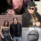 CBC Stolen Children Concert.jpg