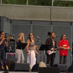 DonneBandHarbourfront.jpg