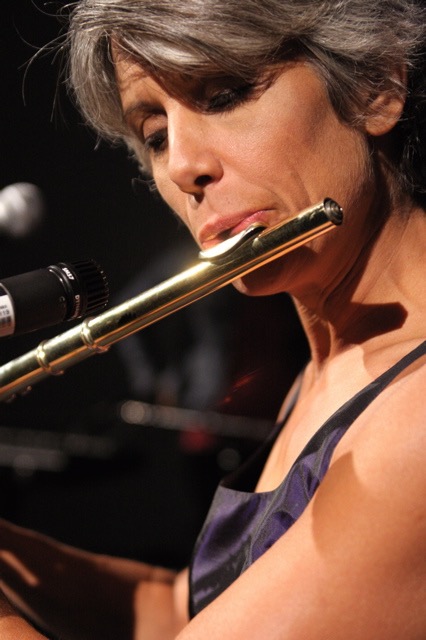 Jani/Flute.JPG