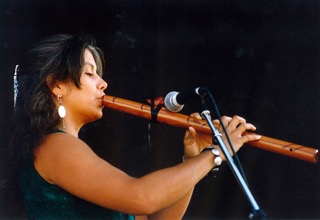 Tobique FN 2.jpg