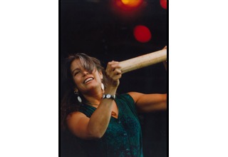 Tobique FN.jpg