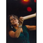 Tobique FN.jpg
