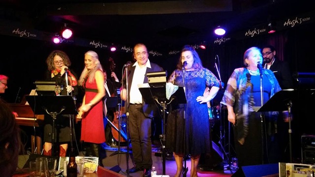 Tomson Highway Cabaret.jpg