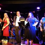 Tomson Highway Cabaret.jpg