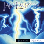 BLUE-VOICE-Jacket Cover.jpg