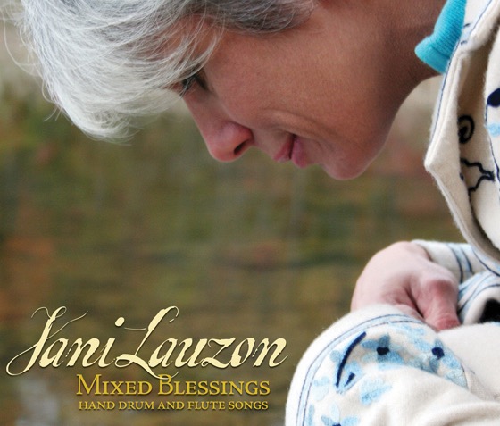 MixedBlessings Jacket cover.jpg