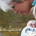 MixedBlessings Jacket cover.jpg