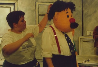 Big Comfy Couch_ Pa Foley.jpg