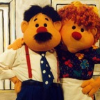 Big Comfy Couch_Pa Foley2 .jpg