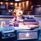 Little Star_Lili.jpg