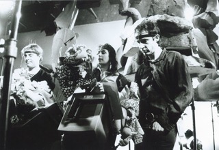 LittleStar Behind the Scenes.jpg