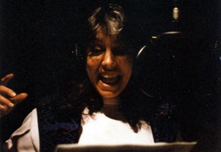 Voicing LittleStar.jpg