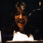Voicing LittleStar.jpg