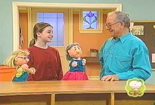 Mr.DressUp_Grannie.jpg