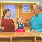 Mr.DressUp_Grannie.jpg