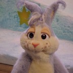 Wumpa's World_Seeka.jpg