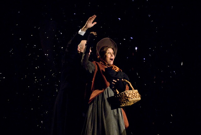 NAC Christmas Carol 1.jpg