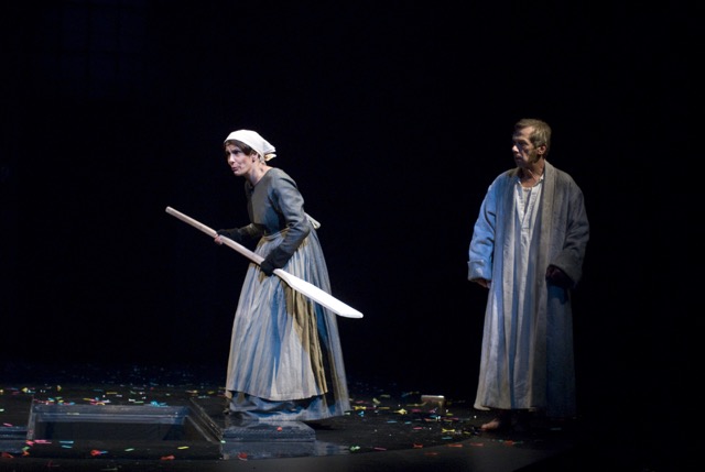 NAC_Christmas Carol 2.jpg