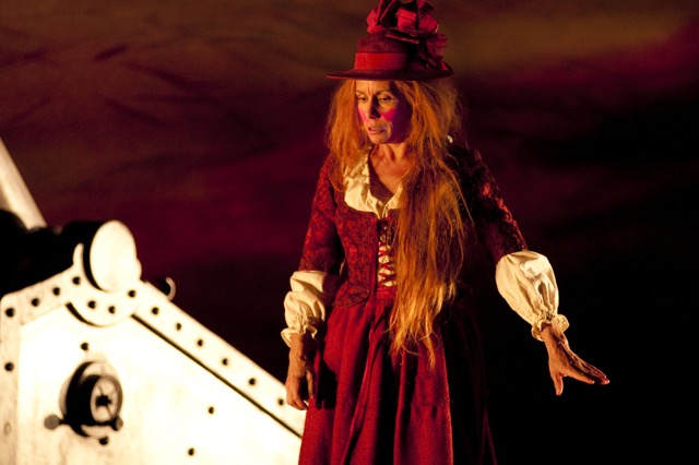 NAC Mother Courage 1.jpg