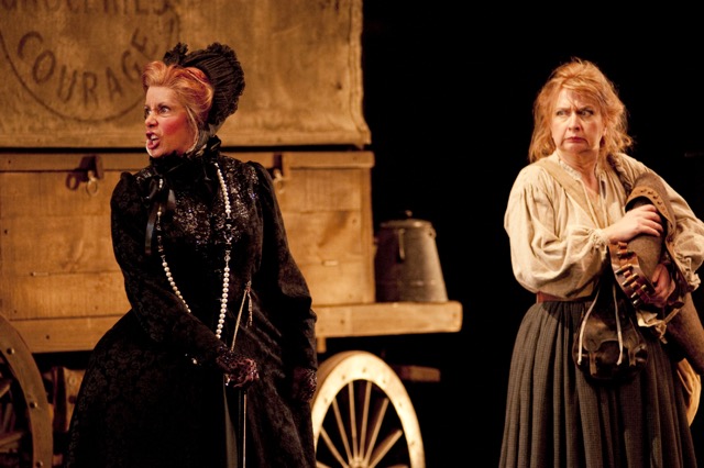 NAC_Mother Courage 2.jpg