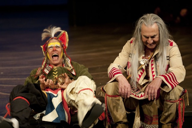 NAC_KingLear_0201.jpg